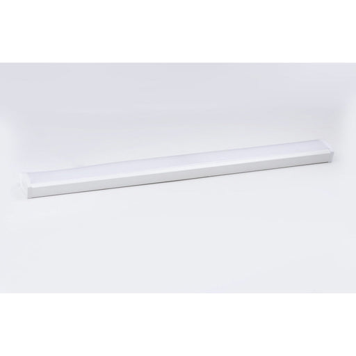 Ceiling Wrap White LED Utility Items - Utility Items