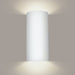 Chios Bisque Wall Sconce - Wall Sconce