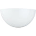 ADA Wall Sconces White Wall Sconce - Wall Sconce
