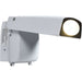 Adapt White LED Outdoor Wall Sconce - Outdoor Wall Sconce