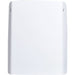 Adapt White LED Outdoor Wall Sconce - Outdoor Wall Sconce