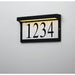 Address Black LED Utility Items - Utility Items