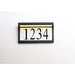 Address Black LED Utility Items - Utility Items