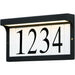 Address Black LED Utility Items - Utility Items