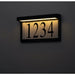 Address Black LED Utility Items - Utility Items