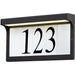 Address Bronze LED Utility Items - Utility Items