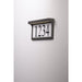 Address Bronze LED Utility Items - Utility Items