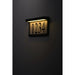 Address Bronze LED Utility Items - Utility Items