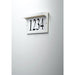 Address White LED Utility Items - Utility Items