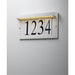 Address White LED Utility Items - Utility Items