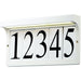 Address White LED Utility Items - Utility Items