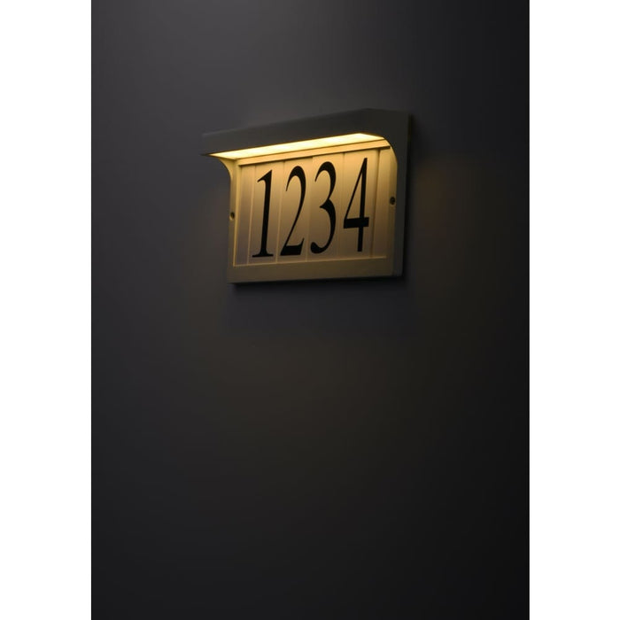 Address White LED Utility Items - Utility Items