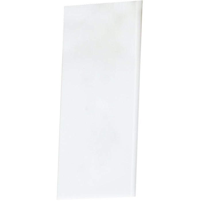 Address White Utility Items - Utility Items