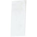 Address White Utility Items - Utility Items
