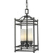 Altadore Bronze Pendant | theLightShop