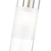 Alton Brushed Nickel 1 Light Stem Pendant Z-Lite 824P-ROD-BN | theLightShop