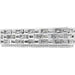 Aludra Chrome Vanity | theLightShop