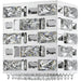 Aludra Chrome Wall Sconce | theLightShop