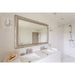 Aludra Chrome Wall Sconce | theLightShop