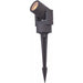 Alumilux Pathway Bronze LED Outdoor Pathway Light - Outdoor Pathway Light