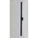 Alumilux Sconce Bronze LED Outdoor Wall Mount - Outdoor Wall Mount