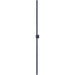Alumilux Sconce Bronze LED Outdoor Wall Mount - Outdoor Wall Mount