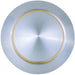 Alumilux Sconce Satin Aluminum LED Outdoor Wall Mount - Outdoor Wall Mount