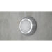 Alumilux Sconce Satin Aluminum LED Outdoor Wall Mount - Outdoor Wall Mount