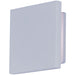Alumilux Sconce White LED Outdoor Wall Mount - Outdoor Wall Mount