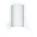 Andros Bisque Wall Sconce - Wall Sconce