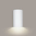 Andros Bisque Wall Sconce - Wall Sconce