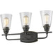 Annora Olde Bronze Vanity | theLightShop