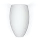 Antigua Bisque Wall Sconce - Wall Sconce
