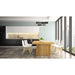 Arcano Matte Black LED Pendant | theLightShop