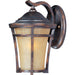 Balboa VX Copper Oxide Outdoor Wall Mount - Outdoor Wall Mount