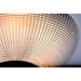 Bella Bronze / Gold LED Multi-Light Pendant - Pendants