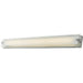 Blaze Chrome 1 Light LED Vanity Bath - Vanity Bath