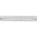 Blaze Chrome 1 Light LED Vanity Bath - Vanity Bath