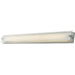 Blaze Chrome 1 Light LED Vanity Bath - Vanity Bath