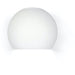 Bonaire Bisque Wall Sconce - Wall Sconce
