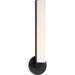 Bond Aged Bronze LED Wall Sconce - Wall Sconce