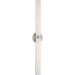 Bond Brushed Nickel LED Wall Sconce - Wall Sconce