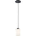 Bordeaux Bronze Mini-Pendant | theLightShop