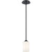 Bordeaux Bronze Mini-Pendant | theLightShop