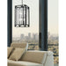 Braum Bronze Pendant - Pendants