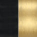 Brian Patrick Flynn for Crystorama Capsule Outdoor 3 Light Matte Black Textured Gold Pendant - Outdoor Pendants