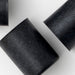 Brian Patrick Flynn for Crystorama Glacier Outdoor 3 Light Black Charcoal Wall Mount - Outdoor Wall Sconces