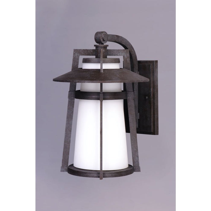 Calistoga Adobe Outdoor Wall Mount - Outdoor Wall Mount