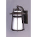 Calistoga Adobe Outdoor Wall Mount - Outdoor Wall Mount