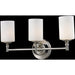 Cannondale Chrome Vanity | theLightShop
